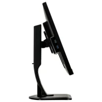Монитор Iiyama ProLite B2791QSU-B1 фото 7